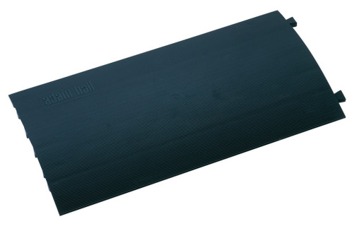 Kabelbrücke klein "Defender Compact", 80cm